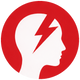 STOP MIGRAINE