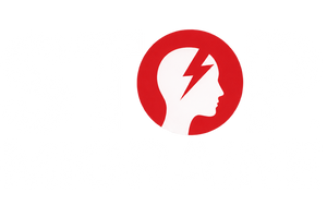 STOP Migraine