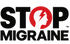 STOP MIGRAINE